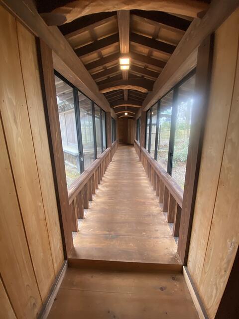 detached 宮城県刈田郡蔵王町遠刈田温泉字鬼石原