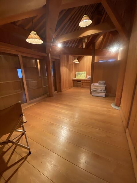 detached 宮城県刈田郡蔵王町遠刈田温泉字鬼石原