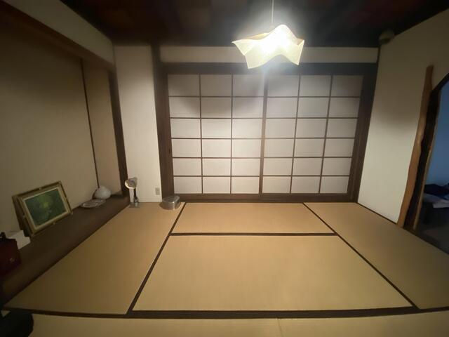 detached 宮城県刈田郡蔵王町遠刈田温泉字鬼石原