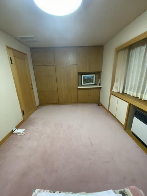 detached 宮城県刈田郡蔵王町遠刈田温泉字鬼石原