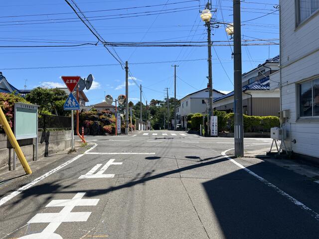 detached 宮城県宮城郡七ヶ浜町遠山１丁目