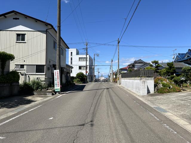 detached 宮城県宮城郡七ヶ浜町遠山１丁目