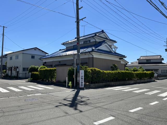 detached 宮城県宮城郡七ヶ浜町遠山１丁目