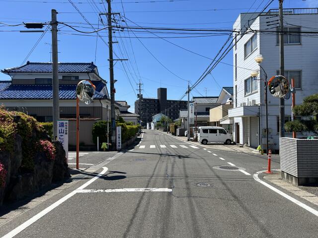 detached 宮城県宮城郡七ヶ浜町遠山１丁目