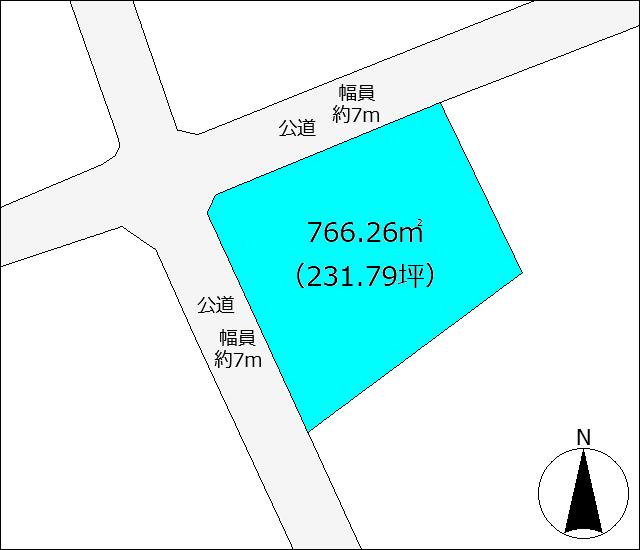detached 宮城県宮城郡七ヶ浜町遠山１丁目