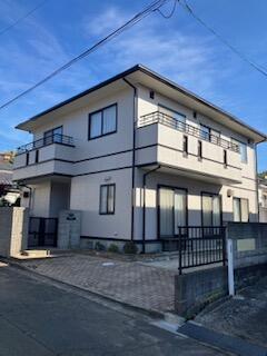 宮城県仙台市の一戸建て | 2100万円 | 5SLDK | 184.76m² | Akiyama house finder