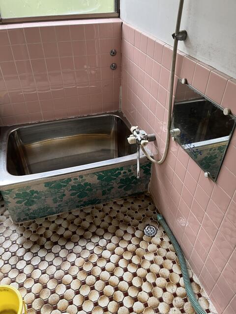 detached 宮城県遠田郡美里町南小牛田字江の内 地図を見る