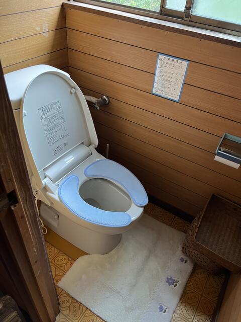 detached 宮城県遠田郡美里町南小牛田字江の内 地図を見る