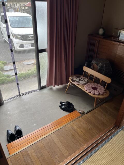 detached 宮城県遠田郡美里町南小牛田字江の内 地図を見る