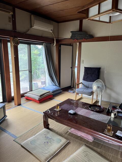 detached 宮城県遠田郡美里町南小牛田字江の内 地図を見る