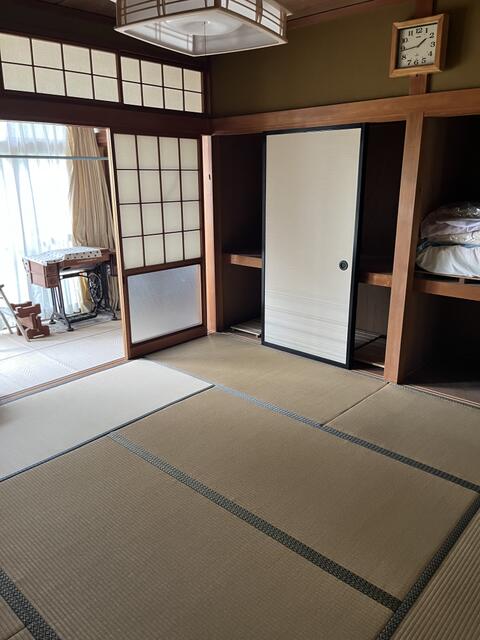 detached 宮城県遠田郡美里町南小牛田字江の内 地図を見る