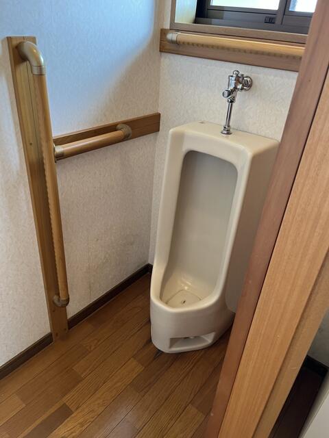 detached 宮城県遠田郡美里町青生字水越