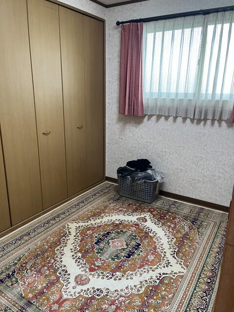 detached 宮城県遠田郡美里町青生字水越