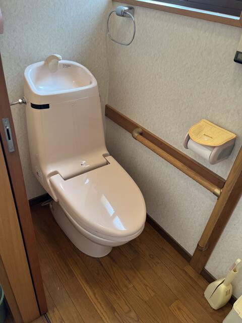 detached 宮城県遠田郡美里町青生字水越