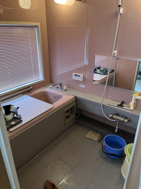 detached 宮城県遠田郡美里町青生字水越