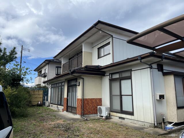 house for sale in 大崎市, Miyagi | ¥9,300,000 | 6DK | Akiyama house find…