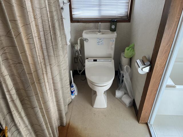 detached 宮城県大崎市鳴子温泉字町 地図を見る