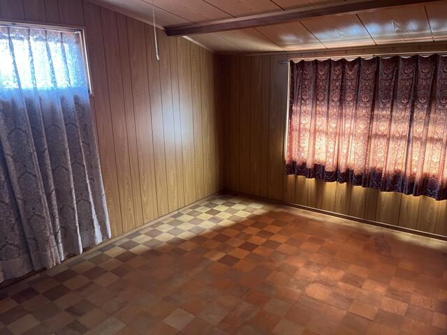 detached 宮城県大崎市鳴子温泉字町 地図を見る