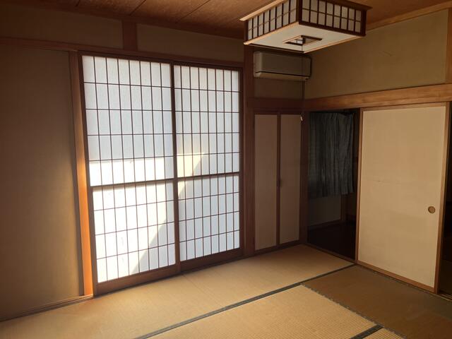 detached 宮城県加美郡加美町字雁原 地図を見る
