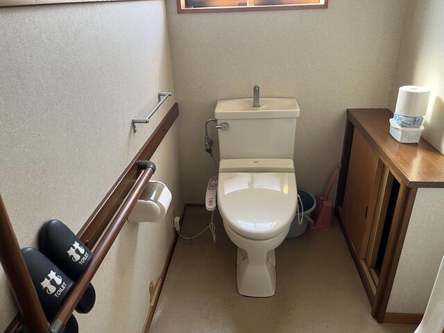 detached 宮城県加美郡加美町字雁原 地図を見る