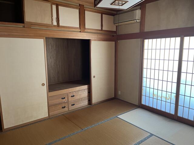 detached 宮城県加美郡加美町字雁原 地図を見る
