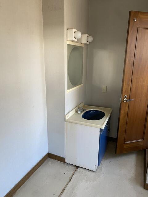 detached 宮城県遠田郡美里町青生字水越浦