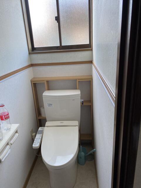 detached 宮城県遠田郡美里町青生字水越浦