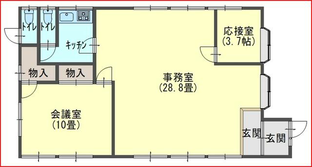 detached 宮城県遠田郡美里町青生字水越浦
