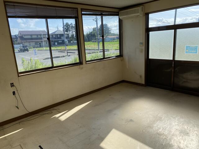 detached 宮城県遠田郡美里町青生字水越浦