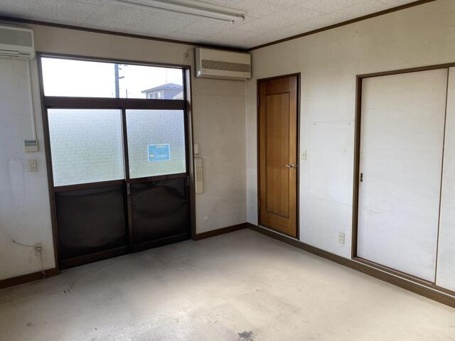 detached 宮城県遠田郡美里町青生字水越浦