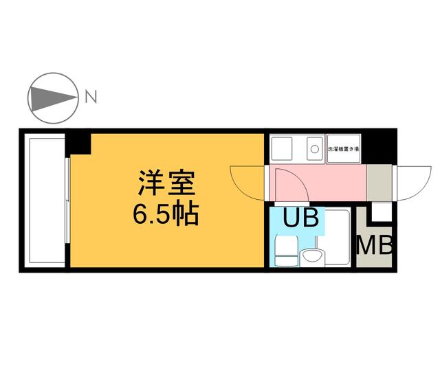 【不動産ジャパン】物件詳細：宮城県仙台市太白区向山4丁目／愛宕橋駅の物件情報：マンション
