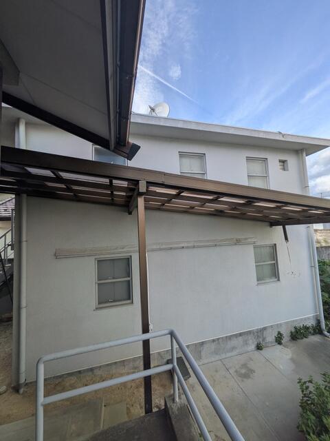 detached 宮城県白石市沢端町 地図を見る