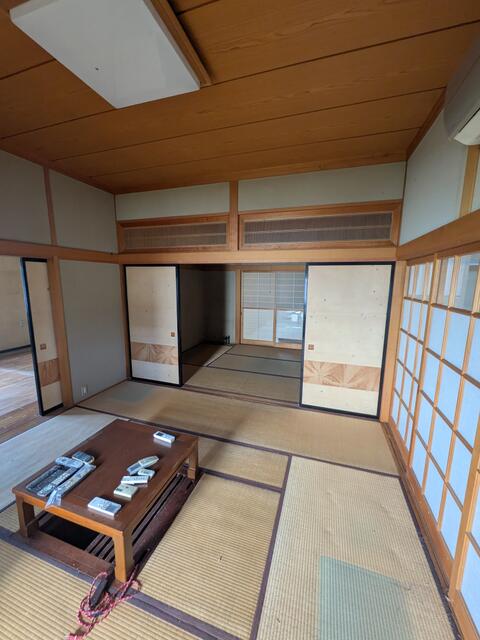 detached 宮城県白石市沢端町 地図を見る