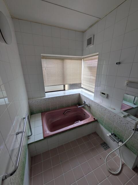 detached 宮城県白石市沢端町 地図を見る