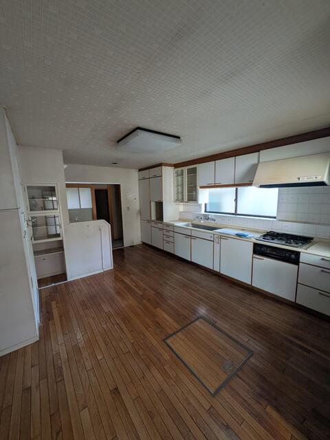 detached 宮城県白石市沢端町 地図を見る
