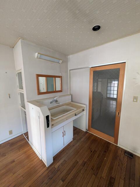 detached 宮城県白石市沢端町 地図を見る