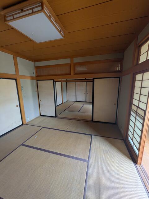 detached 宮城県白石市沢端町 地図を見る