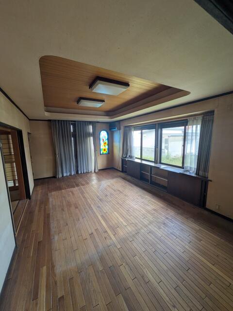 detached 宮城県白石市沢端町 地図を見る