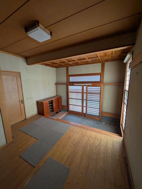 detached 宮城県白石市沢端町 地図を見る