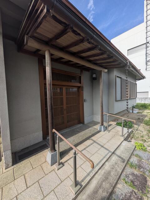 detached 宮城県白石市沢端町 地図を見る
