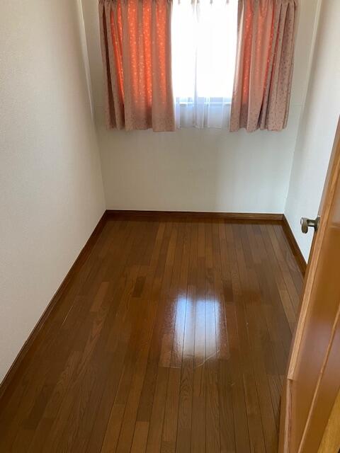 detached 宮城県宮城郡利府町青葉台１丁目