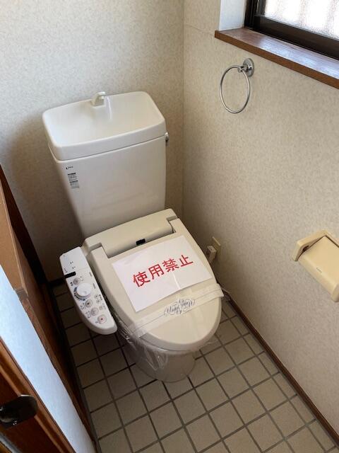 detached 宮城県宮城郡利府町青葉台１丁目