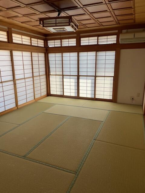 detached 宮城県宮城郡利府町青葉台１丁目