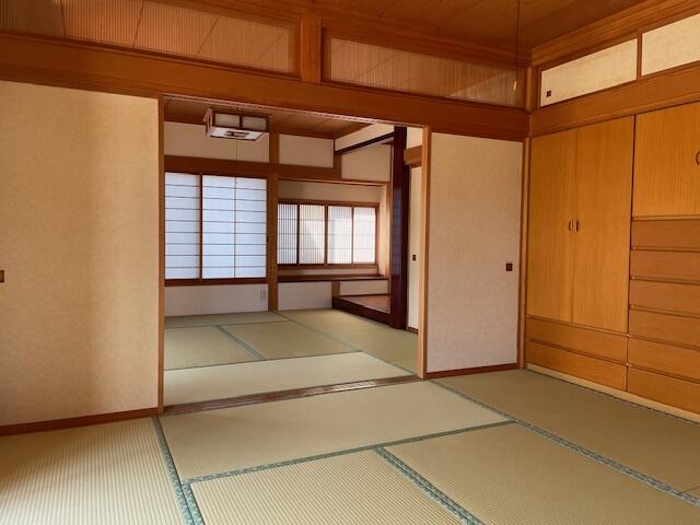 detached 宮城県宮城郡利府町青葉台１丁目
