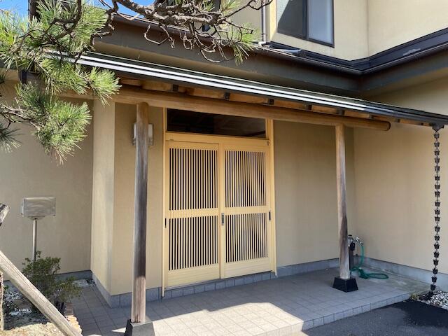detached 宮城県宮城郡利府町青葉台１丁目