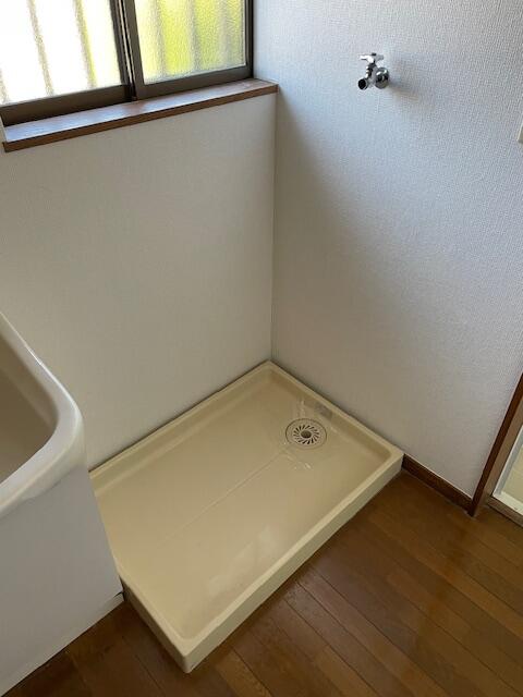 detached 宮城県宮城郡利府町青葉台１丁目
