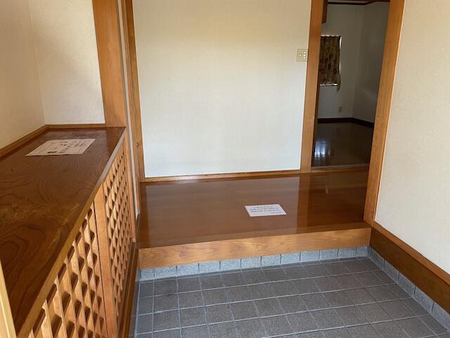 detached 宮城県宮城郡利府町青葉台１丁目