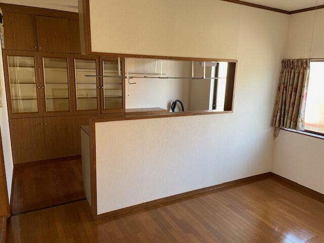 detached 宮城県宮城郡利府町青葉台１丁目