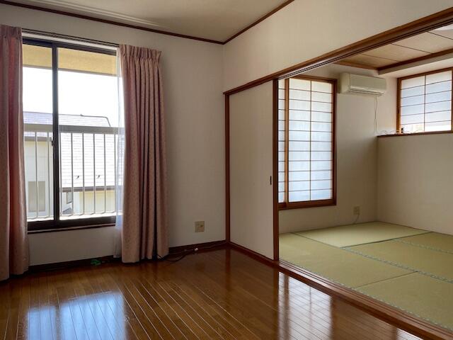 detached 宮城県宮城郡利府町青葉台１丁目