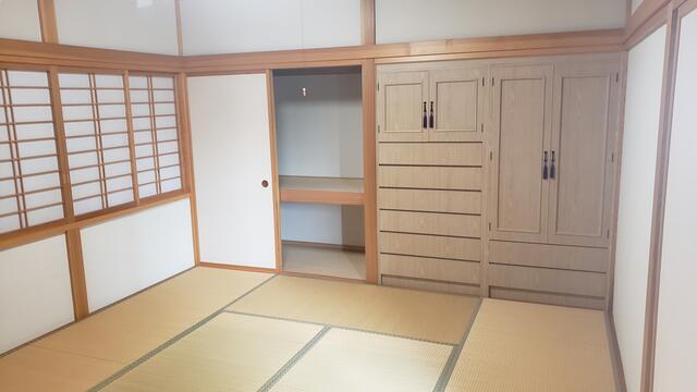 detached 宮城県宮城郡七ヶ浜町遠山３丁目